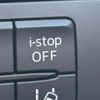 mazda cx-5 2015 CFJ1466913 image 21