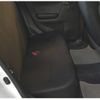 daihatsu mira-e-s 2020 quick_quick_5BA-LA350S_LA350S-0209791 image 6