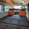 nissan caravan-van 2008 GOO_JP_700040301030250706002 image 26