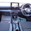 toyota yaris 2024 -TOYOTA 【岐阜 710ｶ1258】--Yaris 6AA-MXPH14--MXPH14-0001348---TOYOTA 【岐阜 710ｶ1258】--Yaris 6AA-MXPH14--MXPH14-0001348- image 36