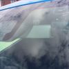 suzuki wagon-r 2017 CFJ1816326 image 6