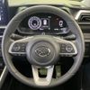 daihatsu rocky 2023 CFJ1585949 image 12