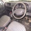 honda acty-truck 2009 -HONDA--Acty Truck HA7--1723918---HONDA--Acty Truck HA7--1723918- image 4