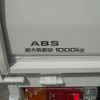 toyota townace-truck 2006 CFJ1672707 image 10