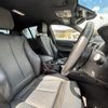bmw 1-series 2019 quick_quick_1S20_WBA1S520205L20574 image 11