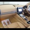 porsche cayenne 2011 CFJ1844142 image 6
