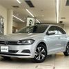 volkswagen polo 2021 -VOLKSWAGEN--VW Polo 3BA-AWDKL--WVWZZZAWZMU021151---VOLKSWAGEN--VW Polo 3BA-AWDKL--WVWZZZAWZMU021151- image 22