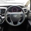 honda odyssey 2017 -HONDA 【野田 300】--Odyssey DBA-RC1--RC1-1126430---HONDA 【野田 300】--Odyssey DBA-RC1--RC1-1126430- image 21