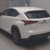 lexus nx 2019 CFJ1693379 image 5