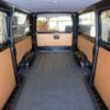 toyota hiace-van 2021 -TOYOTA--Hiace Van QDF-GDH201V--GDH201-1056546---TOYOTA--Hiace Van QDF-GDH201V--GDH201-1056546- image 33