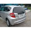 honda fit 2013 TE1652 image 5