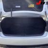 toyota crown 2014 CFJ1657388 image 28