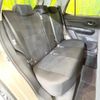 toyota raize 2023 CFJ1765188 image 9