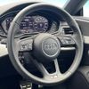 audi a5 2017 CFJ1831342 image 12