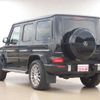 mercedes-benz g-class 2023 -MERCEDES-BENZ--Benz G Class 3DA-463350--W1N4633502X478417---MERCEDES-BENZ--Benz G Class 3DA-463350--W1N4633502X478417- image 2