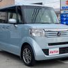 honda n-box-plus 2013 GOO_JP_700055065930240528002 image 1