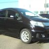 honda freed-spike-hybrid 2012 quick_quick_DAA-GP3_GP3-1009302 image 3