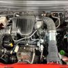 suzuki xbee 2022 CFJ1620033 image 18