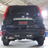 nissan x-trail 2010 -NISSAN--X-Trail NT31--NT31-115814---NISSAN--X-Trail NT31--NT31-115814- image 38