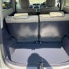 honda zest 2006 CFJ1565270 image 19