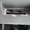 toyota prius 2016 CFJ1751822 image 7