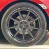 toyota 86 2012 CFJ7674972 image 9