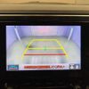 toyota alphard 2020 -TOYOTA 【八王子 330ﾈ8425】--Alphard 3BA-AGH30W--AGH30-0354203---TOYOTA 【八王子 330ﾈ8425】--Alphard 3BA-AGH30W--AGH30-0354203- image 5