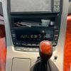 toyota vellfire 2010 -TOYOTA--Vellfire DBA-ANH20W--ANH20-8139301---TOYOTA--Vellfire DBA-ANH20W--ANH20-8139301- image 16