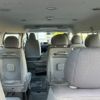 toyota hiace-wagon 2010 -TOYOTA--Hiace Wagon TRH214W--0019533---TOYOTA--Hiace Wagon TRH214W--0019533- image 15