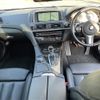 bmw 6-series 2015 CFJ1840758 image 5