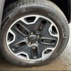 jeep renegade 2017 -CHRYSLER 【名変中 】--Jeep Renegade BU24--HPF45302---CHRYSLER 【名変中 】--Jeep Renegade BU24--HPF45302- image 9