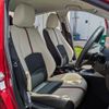 mazda demio 2014 CFJ1696602 image 12