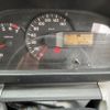 toyota toyoace 2018 CFJ1861336 image 7