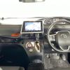 toyota sienta 2019 -TOYOTA--Sienta DBA-NSP170G--NSP170-7190708---TOYOTA--Sienta DBA-NSP170G--NSP170-7190708- image 18