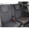 mercedes-benz glb-class 2022 -MERCEDES-BENZ--Benz GLB 247684M--W1N2476842W255287---MERCEDES-BENZ--Benz GLB 247684M--W1N2476842W255287- image 27