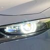 mazda mazda3 2019 CFJ1743952 image 12