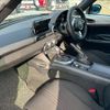 mazda roadster 2017 CFJ1539032 image 26