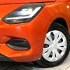 suzuki swift 2024 CFJ1737662 image 12