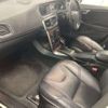 volvo v40 2020 -VOLVO--Volvo V40 DBA-MB4154T--YV1MV2920K2597022---VOLVO--Volvo V40 DBA-MB4154T--YV1MV2920K2597022- image 6