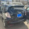 honda fit 2011 CFJ1650636 image 4