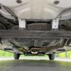 daihatsu tanto 2017 -DAIHATSU--Tanto DBA-LA600S--LA600S-0518470---DAIHATSU--Tanto DBA-LA600S--LA600S-0518470- image 19