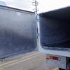 mitsubishi-fuso canter 2019 CFJ1844251 image 33