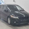 honda stream undefined -HONDA--Stream RN6-3133703---HONDA--Stream RN6-3133703- image 1