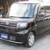 daihatsu tanto 2020 CFJ1791134 image 10