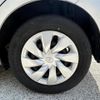 toyota vitz 2019 -TOYOTA--Vitz DAA-NHP130--NHP130-4015839---TOYOTA--Vitz DAA-NHP130--NHP130-4015839- image 11