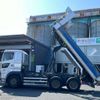 hino profia 2016 CFJ1038753 image 45