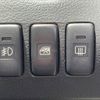 daihatsu copen 2011 -DAIHATSU--Copen ABA-L880K--L880K-0056096---DAIHATSU--Copen ABA-L880K--L880K-0056096- image 28