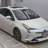 toyota prius 2016 -TOYOTA--Prius DAA-ZVW50--ZVW50-6024801---TOYOTA--Prius DAA-ZVW50--ZVW50-6024801- image 10