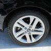 subaru impreza 2023 CFJ1673556 image 19