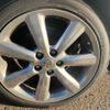 toyota crown 2007 CFJ1816876 image 10